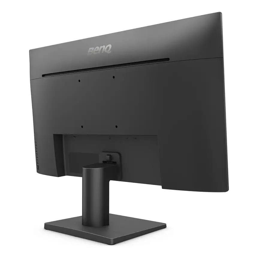 Monitor BenQ GW2491 23.8