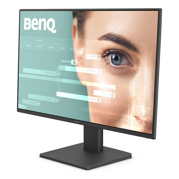 Monitor BenQ GW2491 23.8