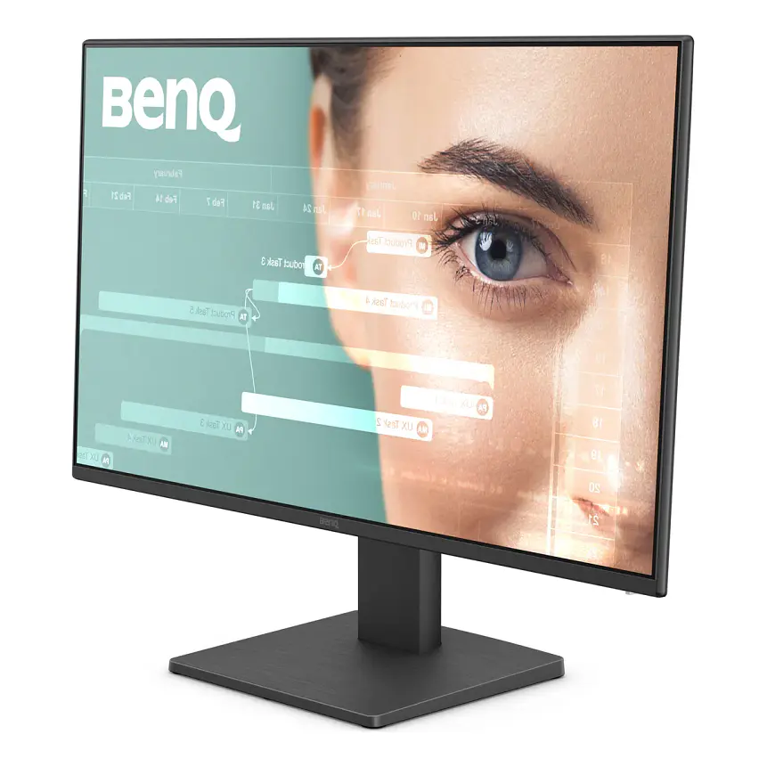 Monitor BenQ GW2491 23.8