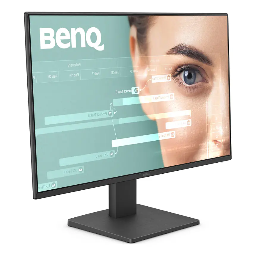 Monitor BenQ GW2491 23.8