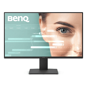 Monitor BenQ GW2491 23.8