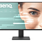 Monitor BenQ GW2491 23.8