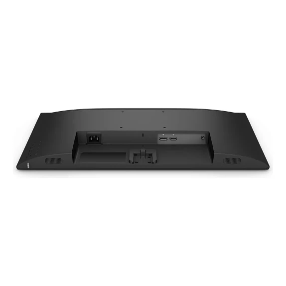 Monitor BenQ GW2491 23.8
