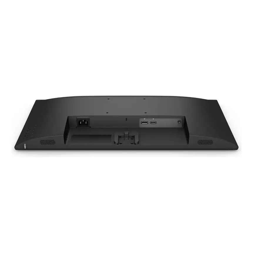 Monitor BenQ GW2491 23.8