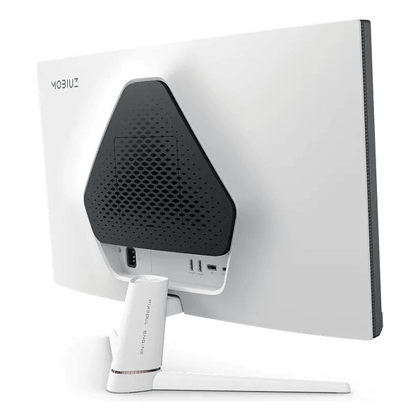 Monitor Gamer BenQ MOBIUZ EX271 27