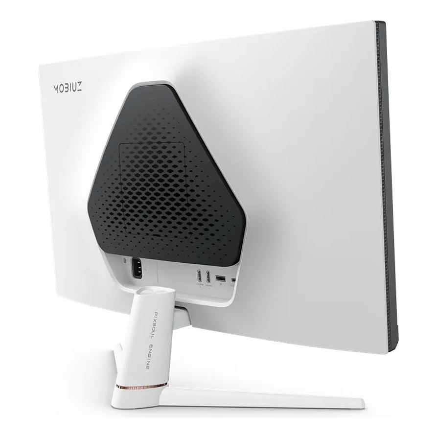 Monitor Gamer BenQ MOBIUZ EX271 27