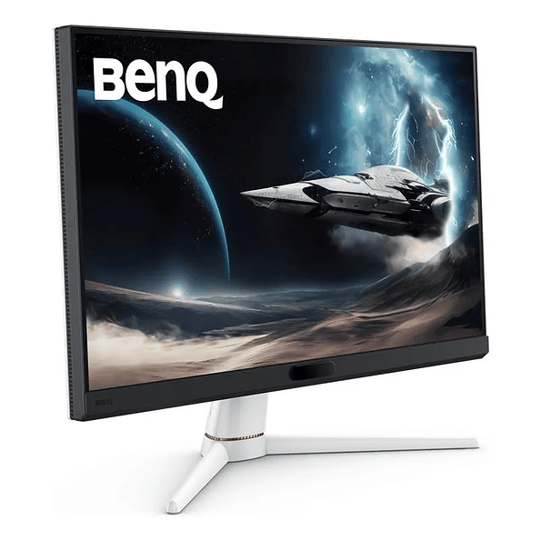 Monitor Gamer BenQ MOBIUZ EX271 27