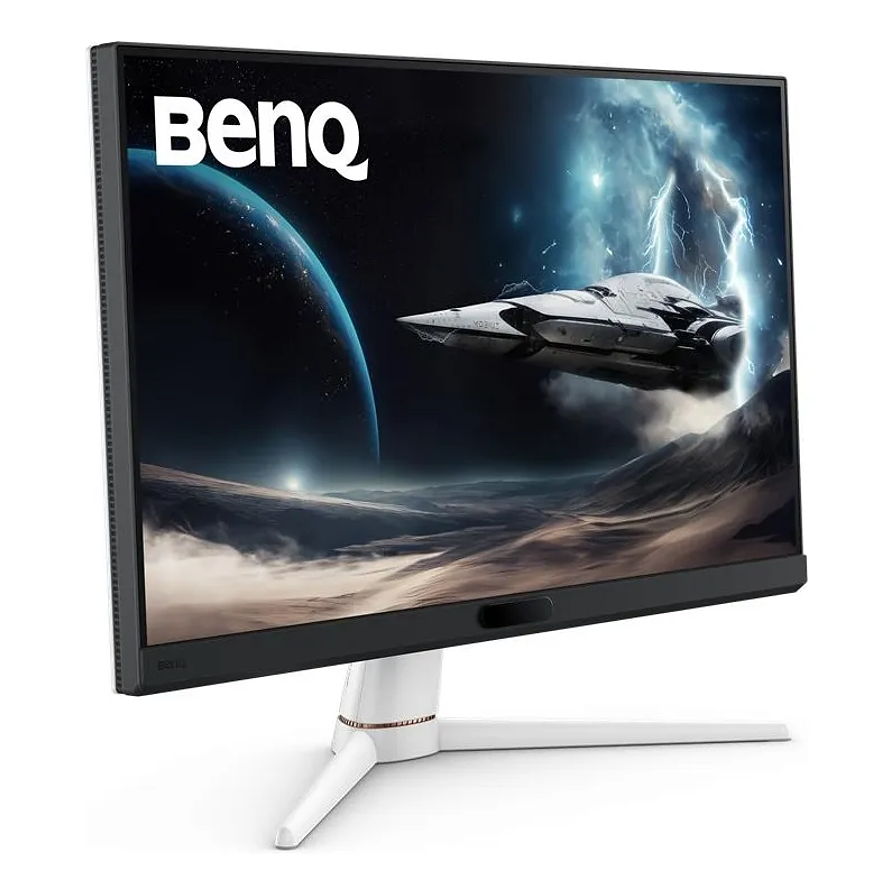 Monitor Gamer BenQ MOBIUZ EX271 27