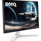 Monitor Gamer BenQ MOBIUZ EX271 27