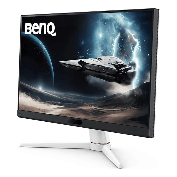 Monitor Gamer BenQ MOBIUZ EX271 27