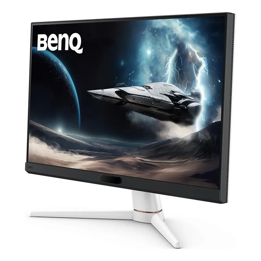 Monitor Gamer BenQ MOBIUZ EX271 27