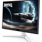 Monitor Gamer BenQ MOBIUZ EX271 27