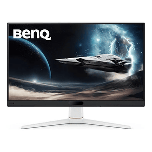 Monitor Gamer BenQ MOBIUZ EX271 27