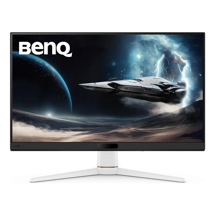 Monitor Gamer BenQ MOBIUZ EX271 27
