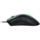 Mouse Gamer Razer DeathAdder Essential 6400 DPI USB (Negro) - Miniatura 4