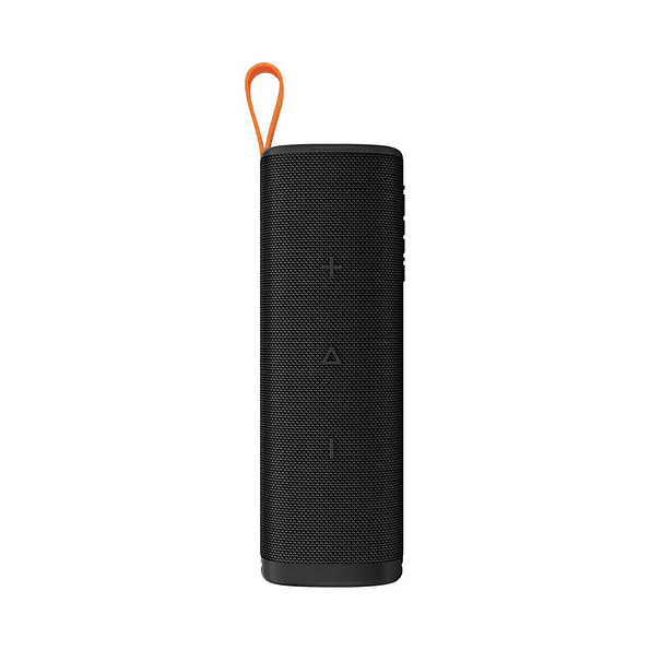 Parlante Bluetooth Xiaomi Sound Outdoor 30W Negro IP67 (Bluetooth 5.4) 2