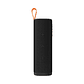 Parlante Bluetooth Xiaomi Sound Outdoor 30W Negro IP67 (Bluetooth 5.4) - Miniatura 2