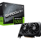 Tarjeta de Video MSI GeForce RTX 5060 SHADOW 2X OC 8GB GDDR7 (PCIe 5.0) - Miniatura 1