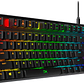 Teclado Mecánico Gamer HyperX Alloy Origins Core TKL Switch Red RGB (Inglés) - Miniatura 3