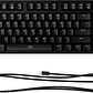 Teclado Mecánico Gamer HyperX Alloy Origins Core TKL Switch Red RGB (Inglés) - Miniatura 4