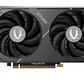 Tarjeta de Video ZOTAC GeForce RTX 5060 Ti 16GB GDDR7 Twin Edge OC (Blackwell) - Miniatura 2