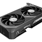 Tarjeta de Video ZOTAC GeForce RTX 5060 Ti 16GB GDDR7 Twin Edge OC (Blackwell) - Miniatura 3