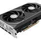 Tarjeta de Video ZOTAC GeForce RTX 5060 Ti 16GB GDDR7 Twin Edge OC (Blackwell) - Miniatura 4