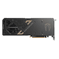 Tarjeta de Video Zotac GeForce RTX 5070 SOLID OC 12GB GDDR7 (Blackwell) - Miniatura 3