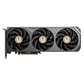 Tarjeta de Video Zotac GeForce RTX 5070 SOLID OC 12GB GDDR7 (Blackwell) - Miniatura 2