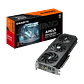 Tarjeta de Video Gigabyte Radeon RX 9060 XT GAMING OC 16GB GDDR6 (PCIe 5.0) - Miniatura 1
