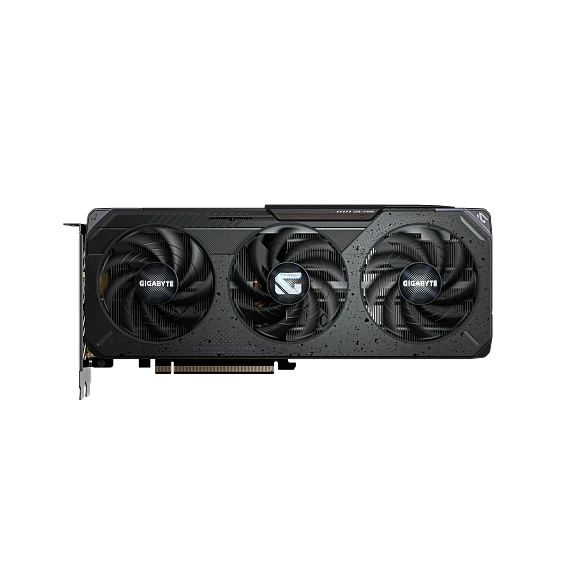 Tarjeta de Video Gigabyte Radeon RX 9060 XT GAMING OC 16GB GDDR6 (PCIe 5.0) 2