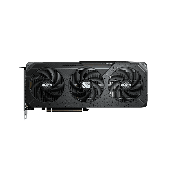 Tarjeta de Video Gigabyte Radeon RX 9060 XT GAMING OC 16GB GDDR6 (PCIe 5.0) 2