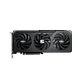 Tarjeta de Video Gigabyte Radeon RX 9060 XT GAMING OC 16GB GDDR6 (PCIe 5.0) - Miniatura 2