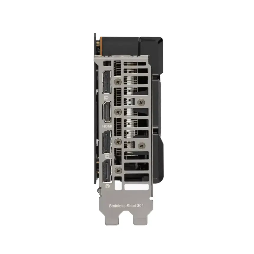 Tarjeta de Video ASUS Dual Radeon RX 7600 EVO OC 8GB GDDR6 6