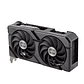 Tarjeta de Video ASUS Dual Radeon RX 7600 EVO OC 8GB GDDR6 - Miniatura 3