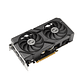 Tarjeta de Video ASUS Dual Radeon RX 7600 EVO OC 8GB GDDR6 - Miniatura 4
