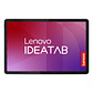 Tablet Lenovo Idea Tab 11 2.5K 90Hz 8GB 256GB 5G + Teclado + Lápiz (Luna Grey) - Miniatura 3