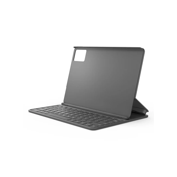 Tablet Lenovo Idea Tab 11 2.5K 90Hz 8GB 256GB 5G + Teclado + Lápiz (Luna Grey) 5