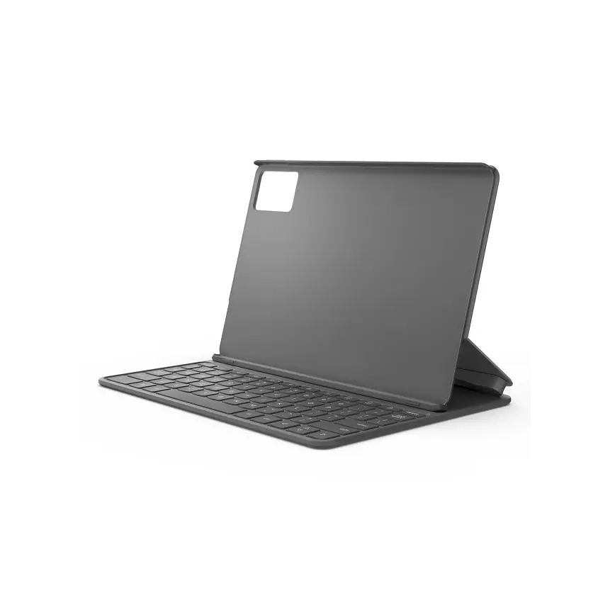 Tablet Lenovo Idea Tab 11 2.5K 90Hz 8GB 256GB 5G + Teclado + Lápiz (Luna Grey) 5
