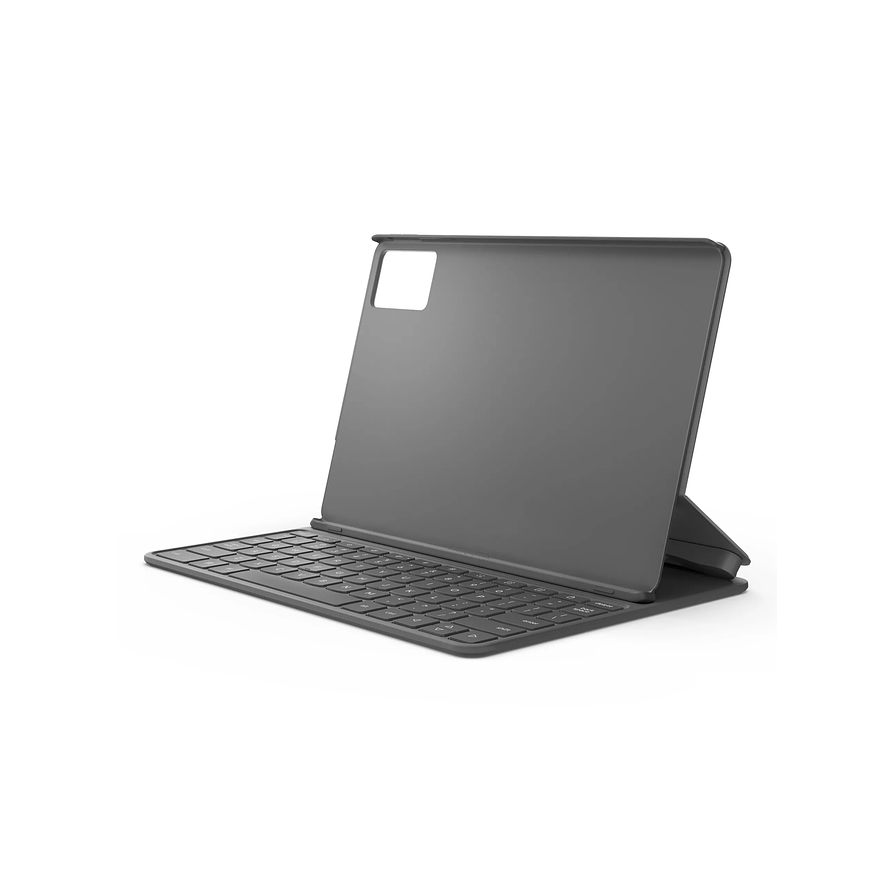 Tablet Lenovo Idea Tab 11 2.5K 90Hz 8GB 256GB 5G + Teclado + Lápiz (Luna Grey) 5