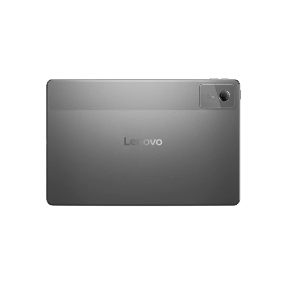 Tablet Lenovo Idea Tab 11 2.5K 90Hz 8GB 256GB 5G + Teclado + Lápiz (Luna Grey) 4