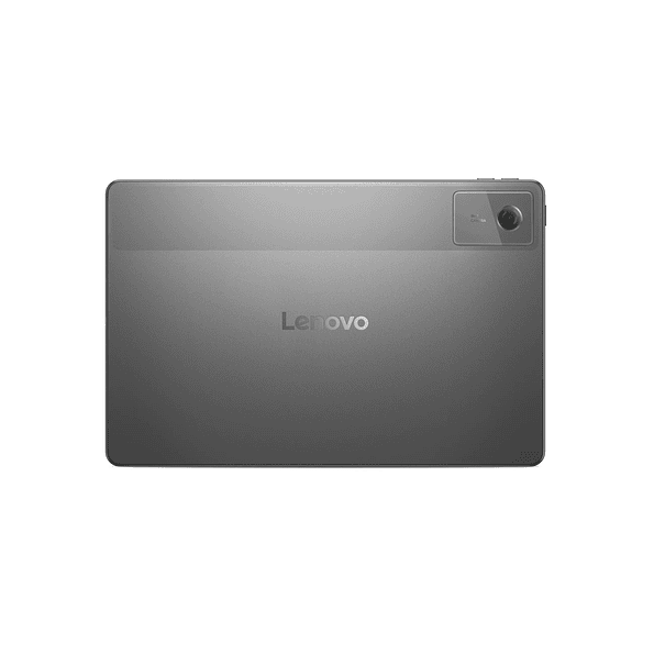 Tablet Lenovo Idea Tab 11 2.5K 90Hz 8GB 256GB 5G + Teclado + Lápiz (Luna Grey) 4