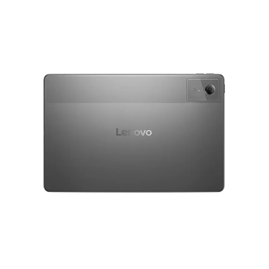 Tablet Lenovo Idea Tab 11 2.5K 90Hz 8GB 256GB 5G + Teclado + Lápiz (Luna Grey) 4