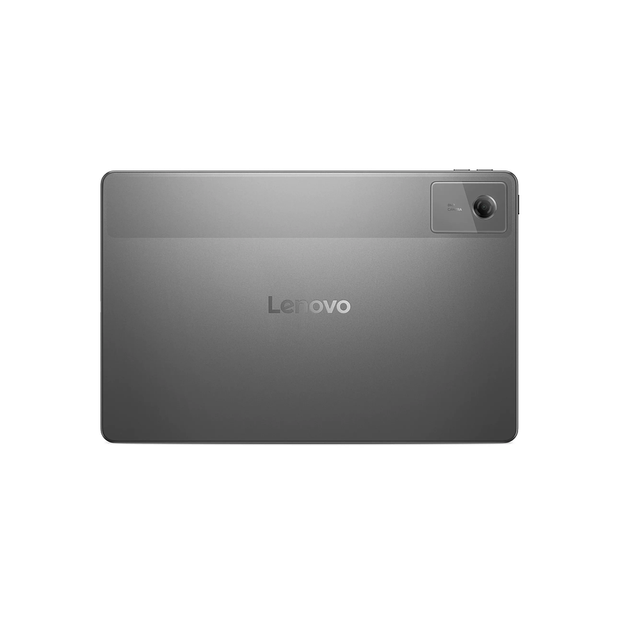 Tablet Lenovo Idea Tab 11 2.5K 90Hz 8GB 256GB 5G + Teclado + Lápiz (Luna Grey) 4