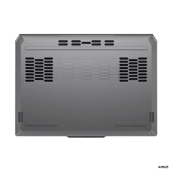 Notebook Lenovo LOQ 15AHP10 15.6” 144Hz Ryzen 7 RTX 5060 16GB 512GB 8