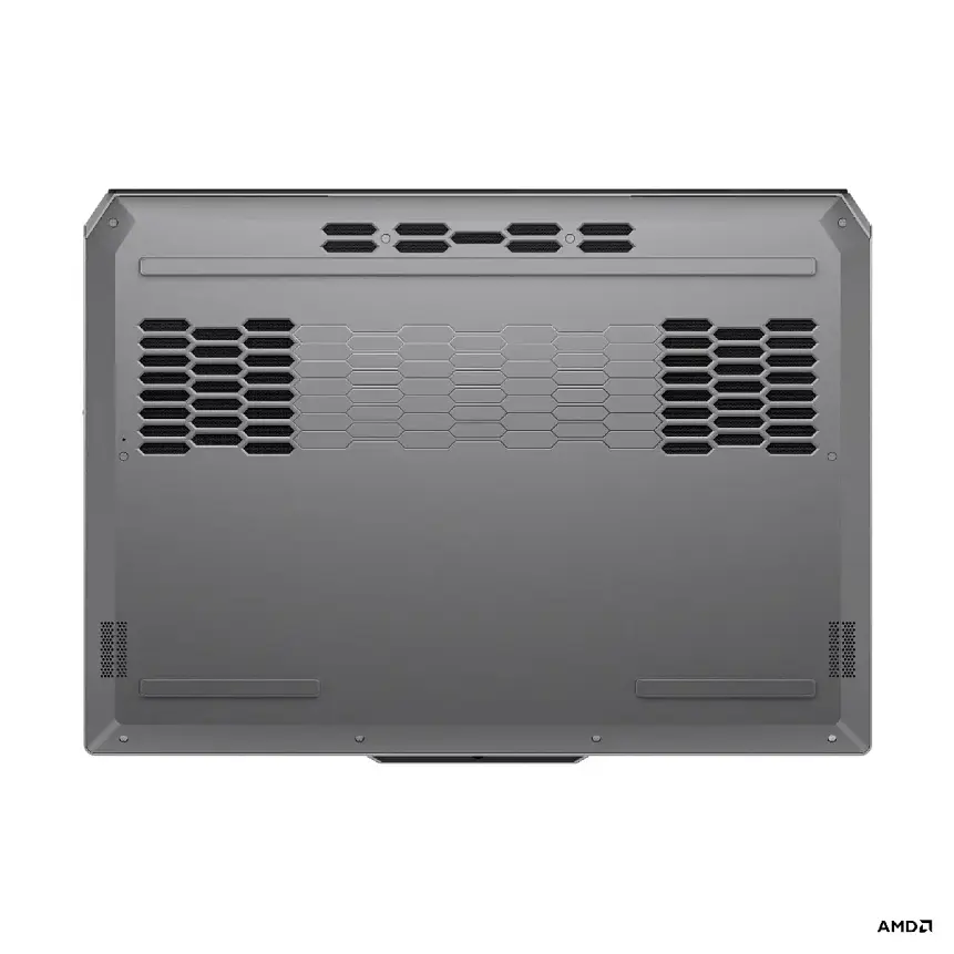 Notebook Lenovo LOQ 15AHP10 15.6” 144Hz Ryzen 7 RTX 5060 16GB 512GB 8