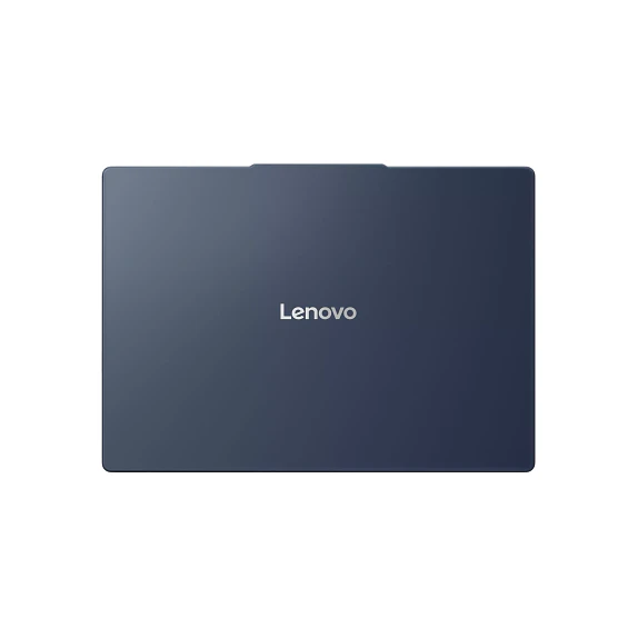 Notebook Lenovo IdeaPad Slim 3 14” i7-13620H 24GB 512GB SSD WUXGA IPS 4
