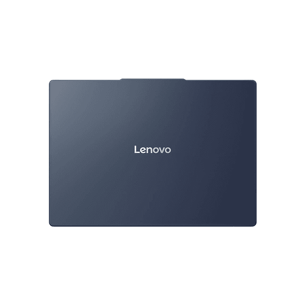 Notebook Lenovo IdeaPad Slim 3 14” i7-13620H 24GB 512GB SSD WUXGA IPS 4