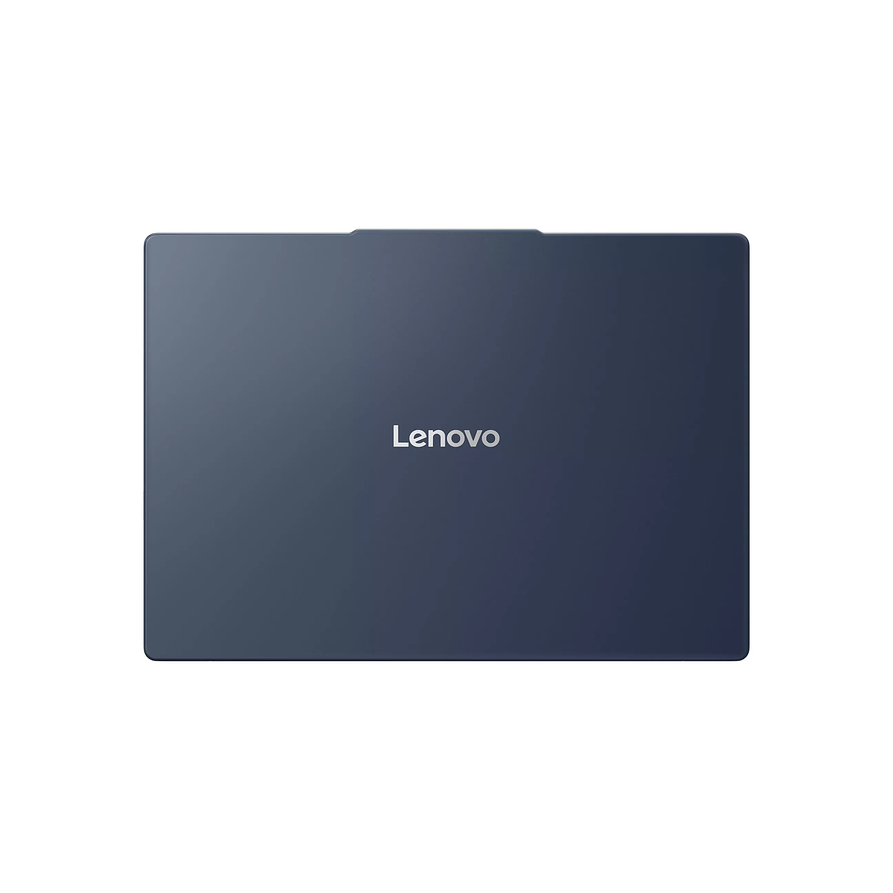 Notebook Lenovo IdeaPad Slim 3 14” i7-13620H 24GB 512GB SSD WUXGA IPS 4