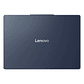 Notebook Lenovo IdeaPad Slim 3 14” i7-13620H 24GB 512GB SSD WUXGA IPS - Miniatura 4